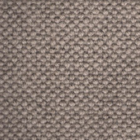 finland_soft_doeskin_w