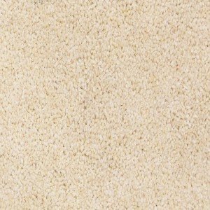 forest-hills-Pollen-300x300-300x300