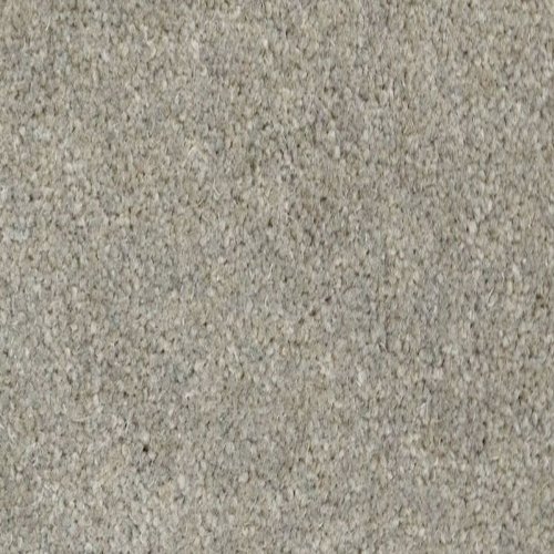 forest-hills-mineral2