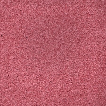 inspiration_pink