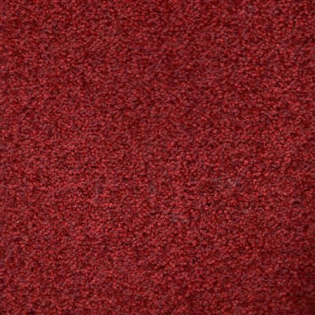 inspiration_rioja