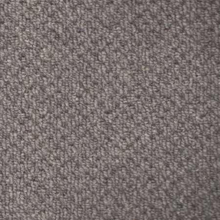 mineral_seascape_lead