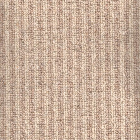 mineral_stripe_pyrite