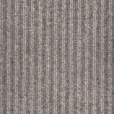 mineral_stripe_umber