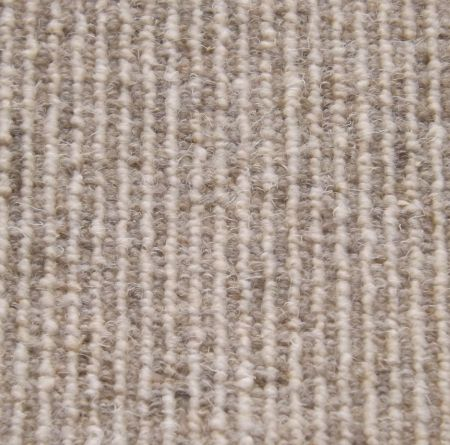 new_berber_elite_mayfair_brown