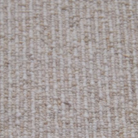 new_berber_elite_mayfair_marble