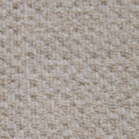 new_berber_elite_victoria_cream