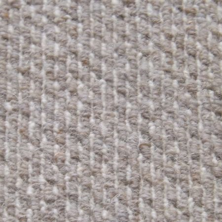 new_berber_elite_victoria_stone