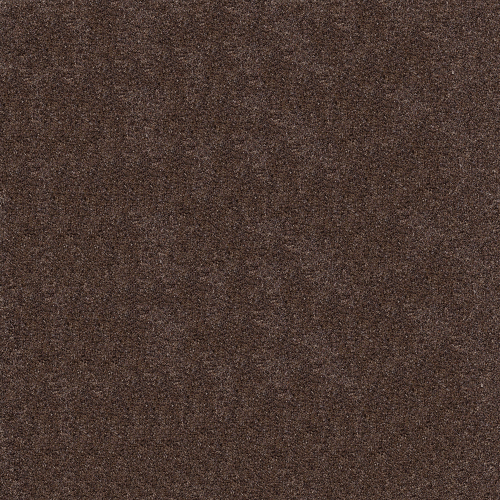 norw-grey