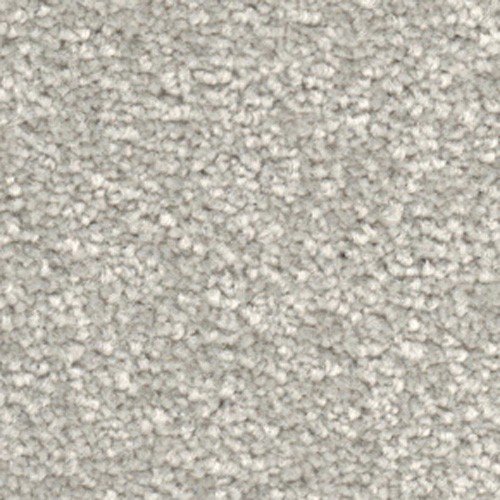 portland-stone