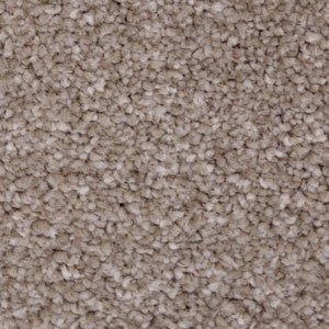 primo-delight-carpet-satinwood-l