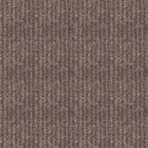 ribbed-molasses