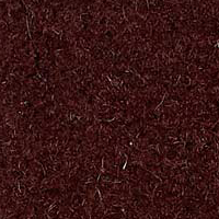 rich-brown