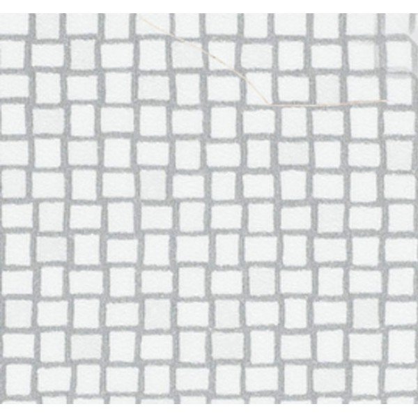 roman-mosaic-600x600