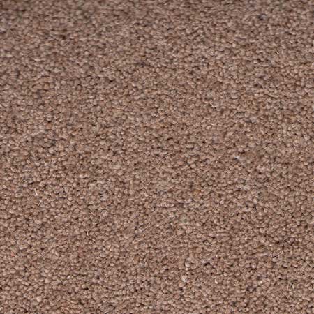 rusticbrown