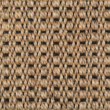 si-az-bk1-360x360