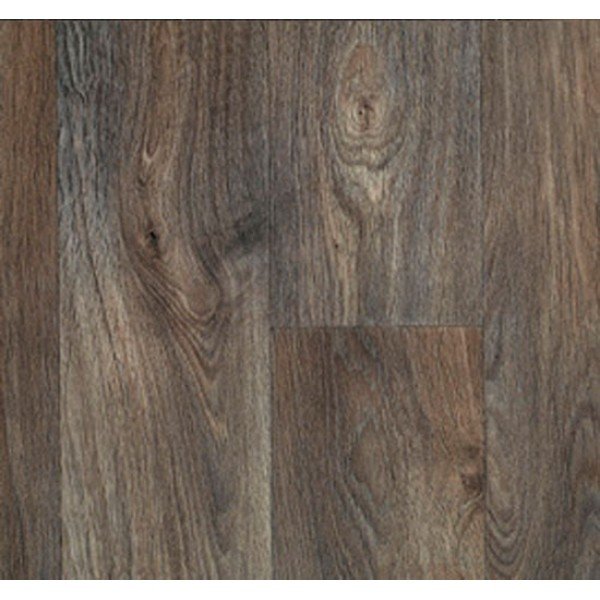 smoked-oak-600x600