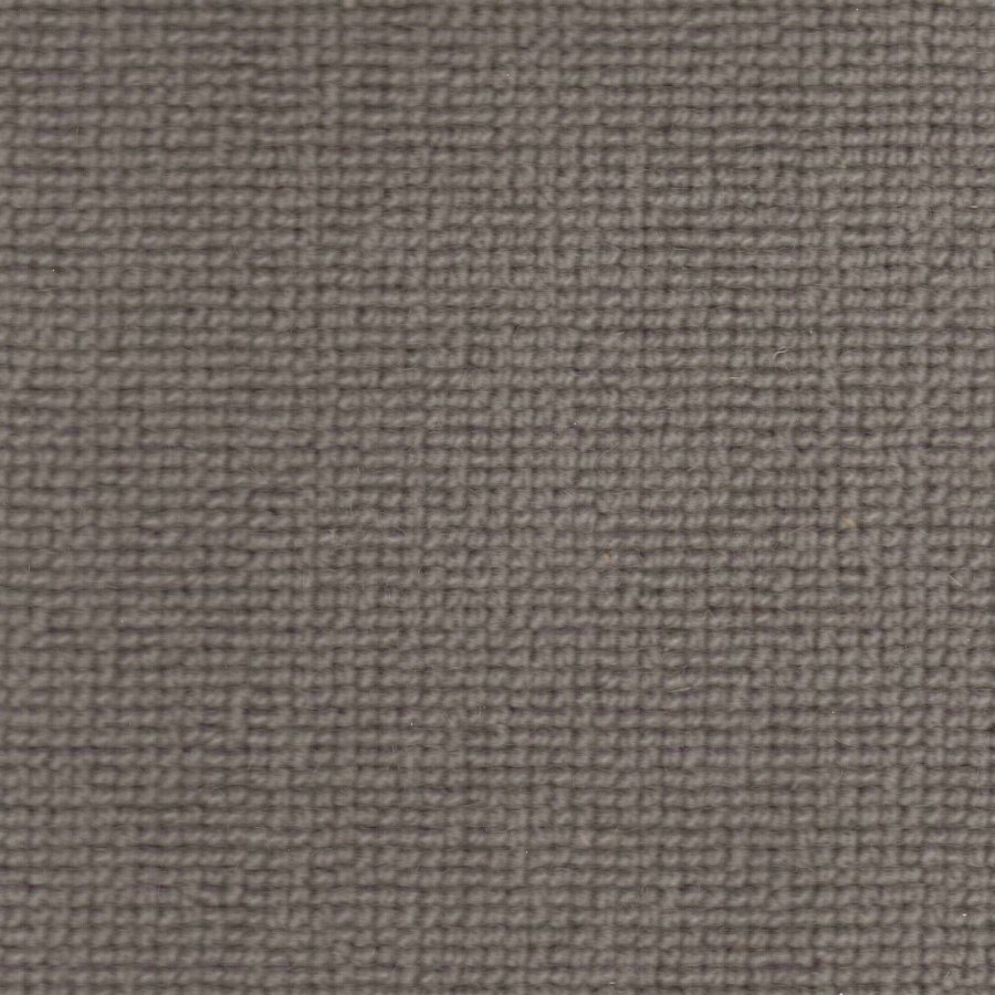 stockley-granite-x