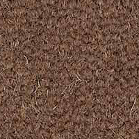 suede
