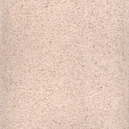vit_trad_classique_450