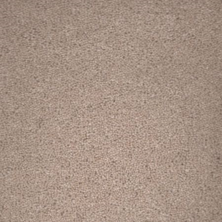 vit_trad_duthie_450