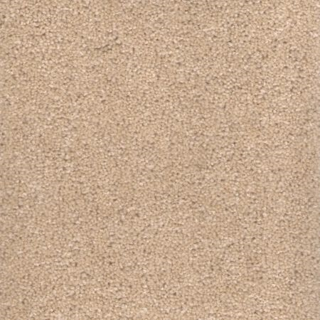 vit_trad_fudge_450