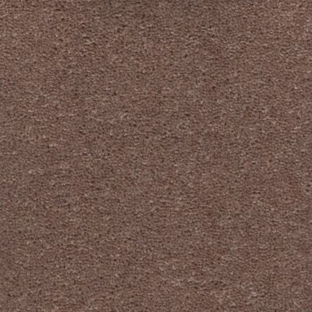 vit_trad_lava_450