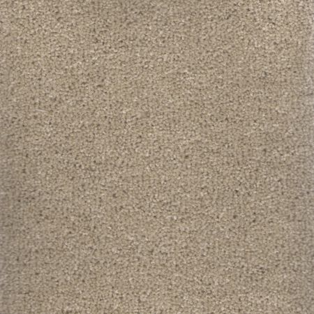 vit_trad_ryegrass_450