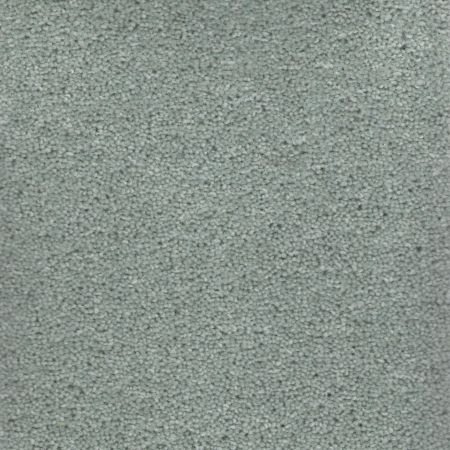 vit_trad_seafoam_450