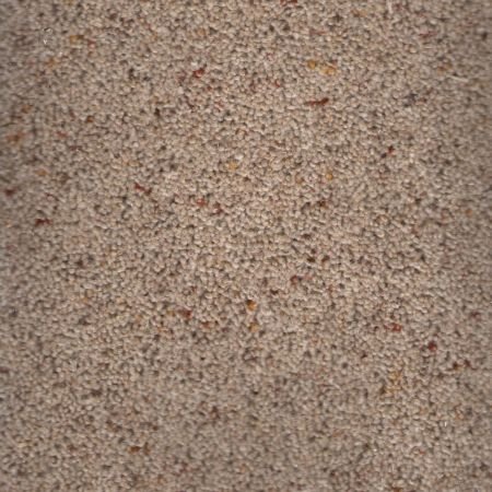 vitronic_berber_beech_w