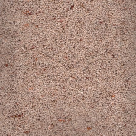 vitronic_berber_mountain_ash_w