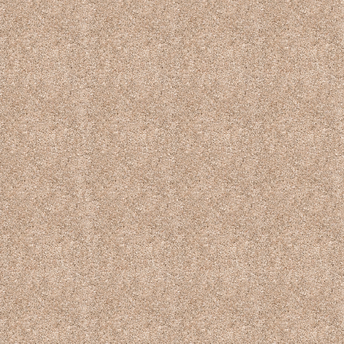 wheatmeal