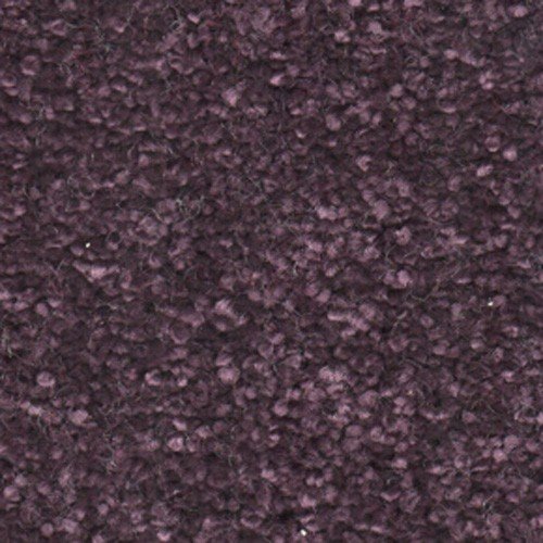 wild-cherry