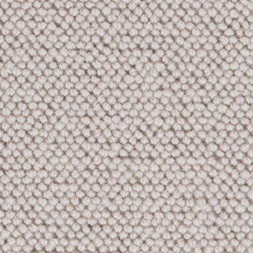wool-delphine-linen