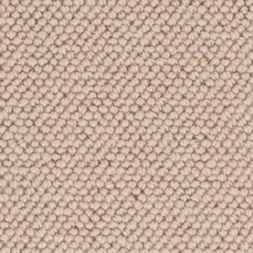 wool-delphine-sand